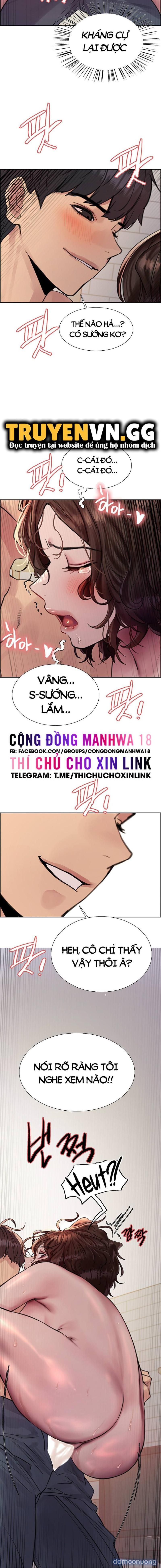 đọc truyện Nhãn Lực Toàn Năng Chương 60 ảnh 12 tại Giả Dược