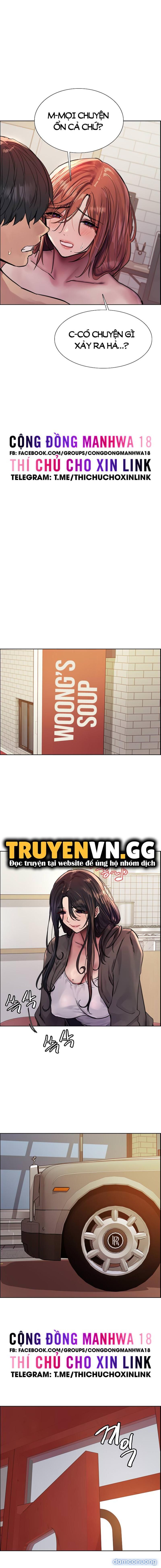 đọc truyện Nhãn Lực Toàn Năng Chương 61 ảnh 12 tại Giả Dược