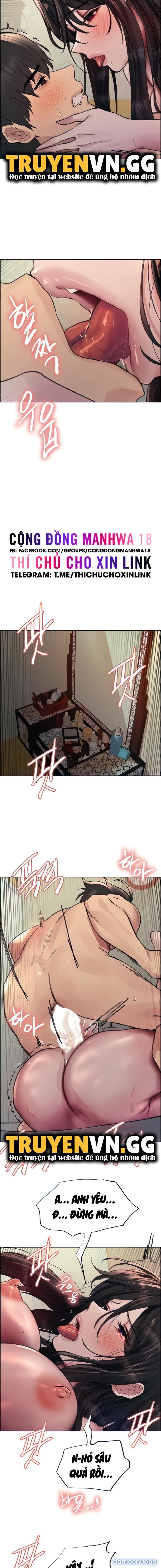 đọc truyện Nhãn Lực Toàn Năng Chương 64 ảnh 12 tại Giả Dược