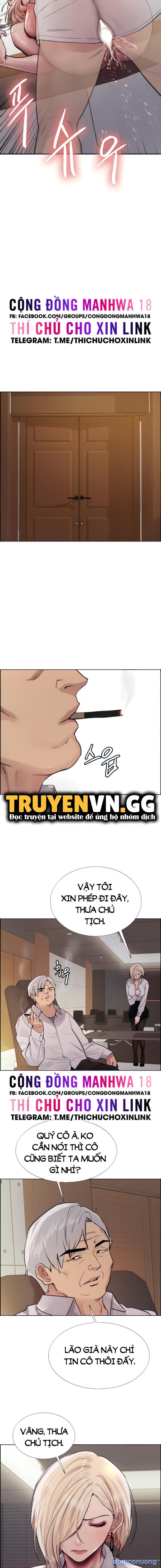 đọc truyện Nhãn Lực Toàn Năng Chương 65 ảnh 12 tại Giả Dược
