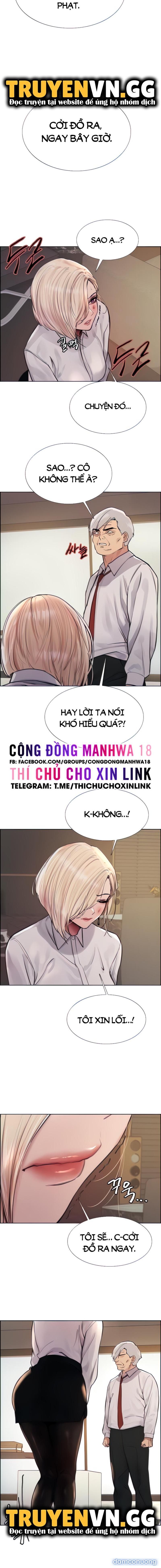 đọc truyện Nhãn Lực Toàn Năng Chương 65 ảnh 3 tại Giả Dược