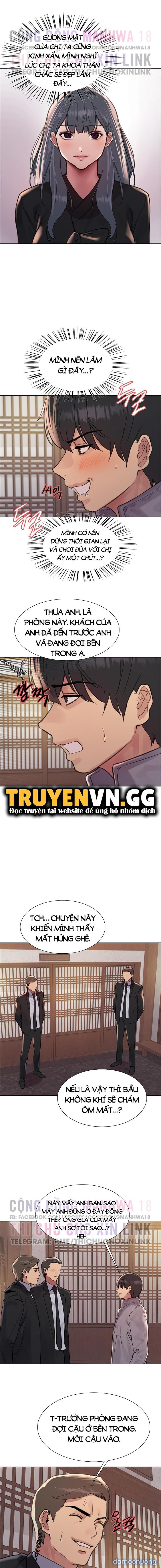 đọc truyện Nhãn Lực Toàn Năng Chương 66 ảnh 5 tại Giả Dược