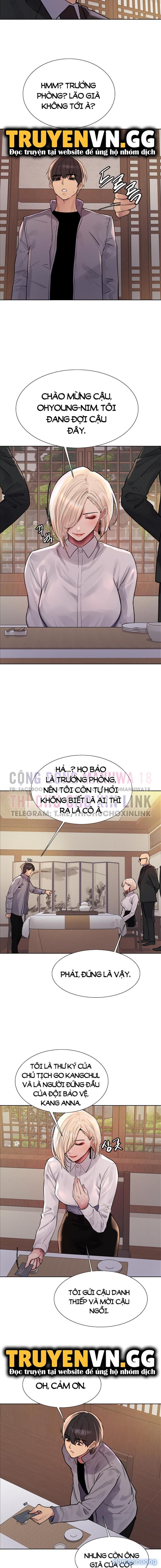 đọc truyện Nhãn Lực Toàn Năng Chương 66 ảnh 6 tại Giả Dược
