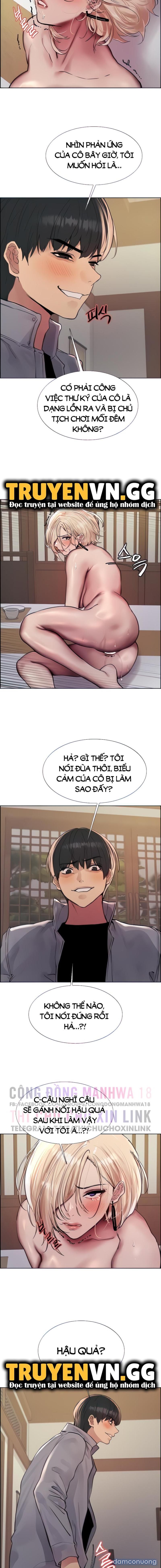 đọc truyện Nhãn Lực Toàn Năng Chương 67 ảnh 10 tại Giả Dược