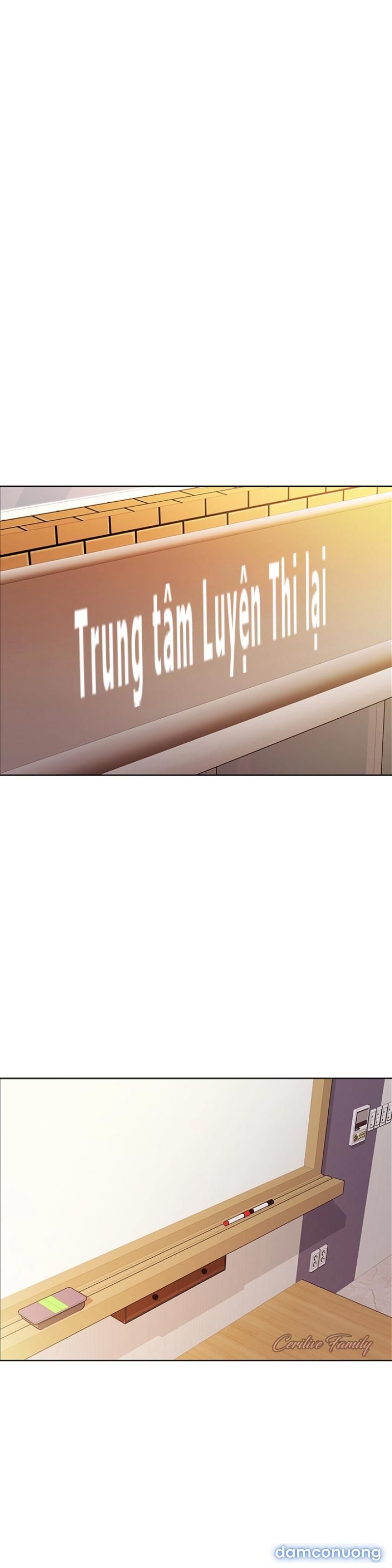 đọc truyện Nhãn Lực Toàn Năng Chương 7 ảnh 3 tại Giả Dược