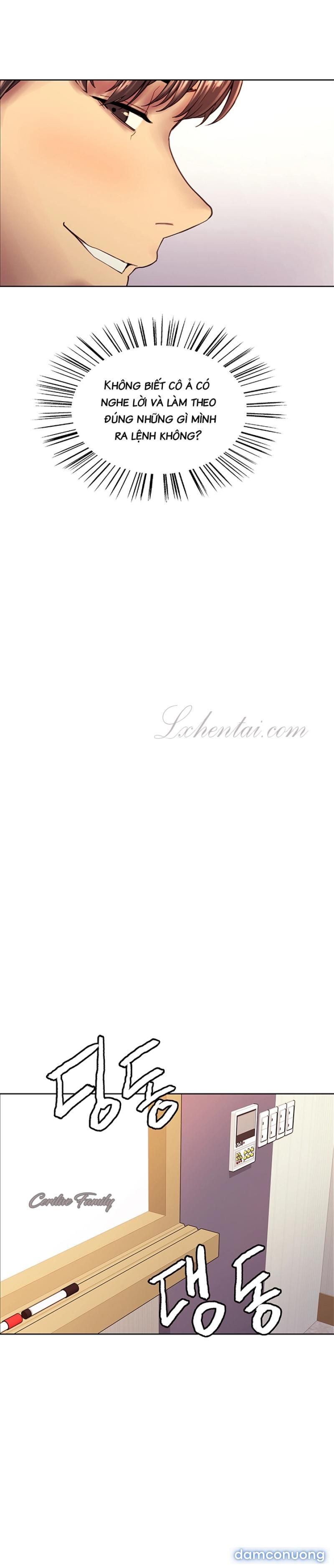 đọc truyện Nhãn Lực Toàn Năng Chương 7 ảnh 21 tại Giả Dược