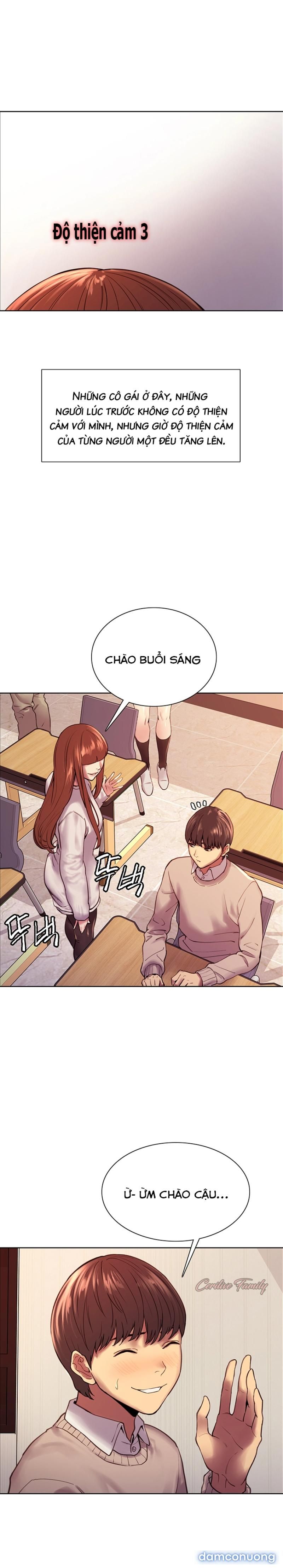 đọc truyện Nhãn Lực Toàn Năng Chương 7 ảnh 5 tại Giả Dược