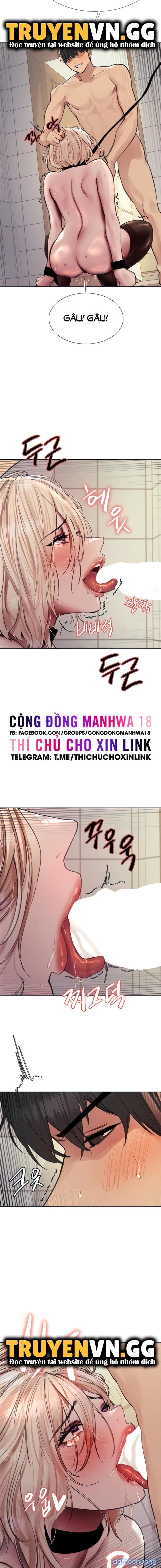 đọc truyện Nhãn Lực Toàn Năng Chương 70 ảnh 11 tại Giả Dược