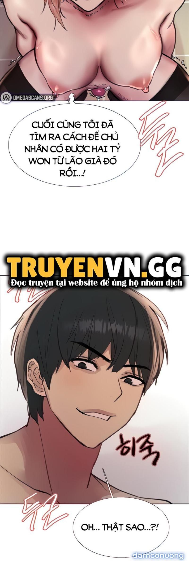 đọc truyện Nhãn Lực Toàn Năng Chương 70 ảnh 17 tại Giả Dược