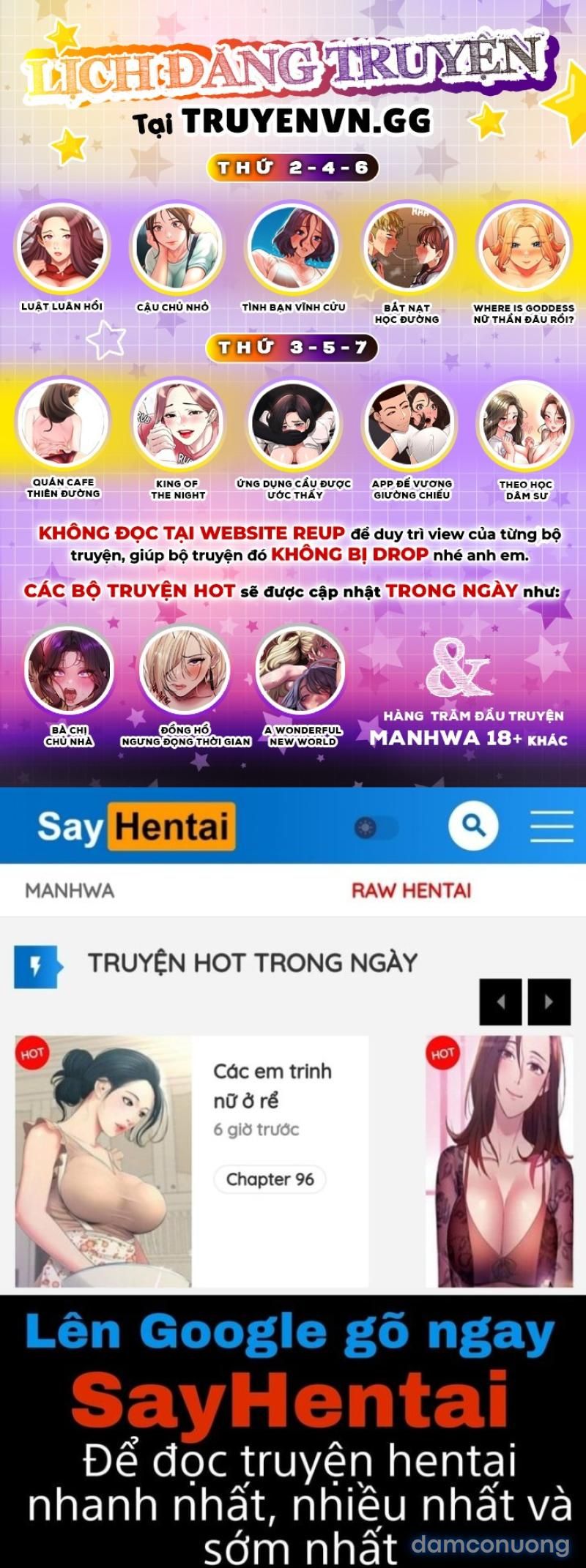 đọc truyện Nhãn Lực Toàn Năng Chương 70 ảnh 18 tại Giả Dược