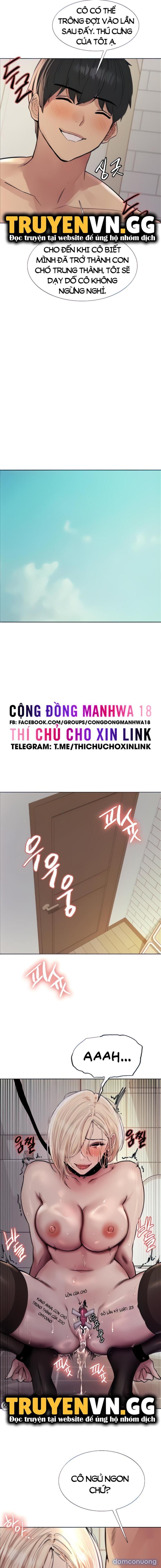 đọc truyện Nhãn Lực Toàn Năng Chương 70 ảnh 9 tại Giả Dược