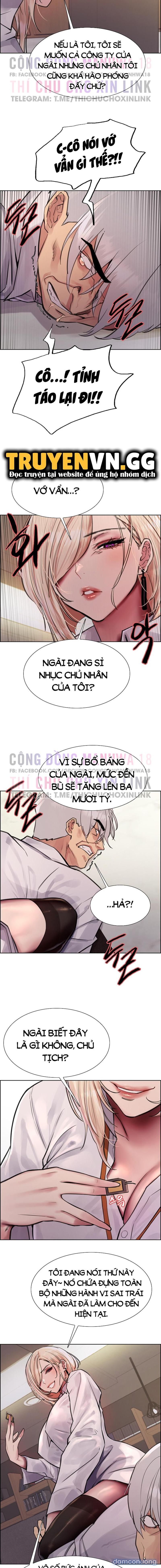 đọc truyện Nhãn Lực Toàn Năng Chương 72 ảnh 15 tại Giả Dược