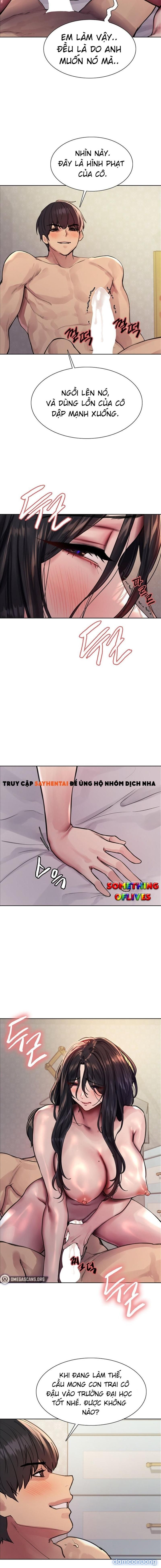 đọc truyện Nhãn Lực Toàn Năng Chương 74 ảnh 14 tại Thiên Thai Truyện