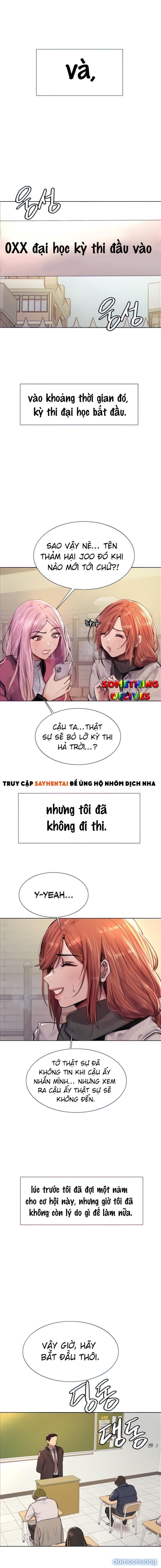 đọc truyện Nhãn Lực Toàn Năng Chương 74 ảnh 4 tại Thiên Thai Truyện