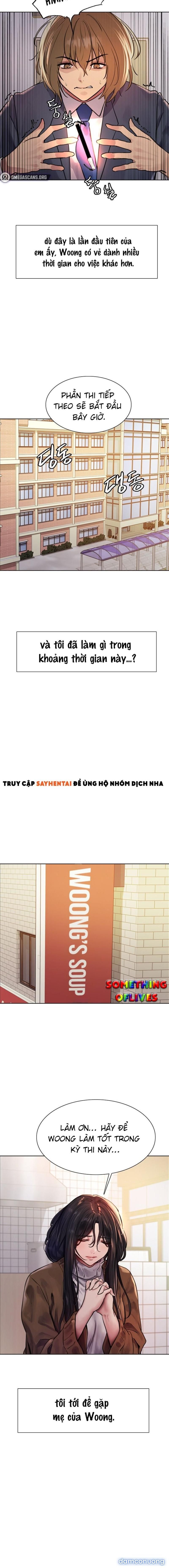 đọc truyện Nhãn Lực Toàn Năng Chương 74 ảnh 6 tại Thiên Thai Truyện