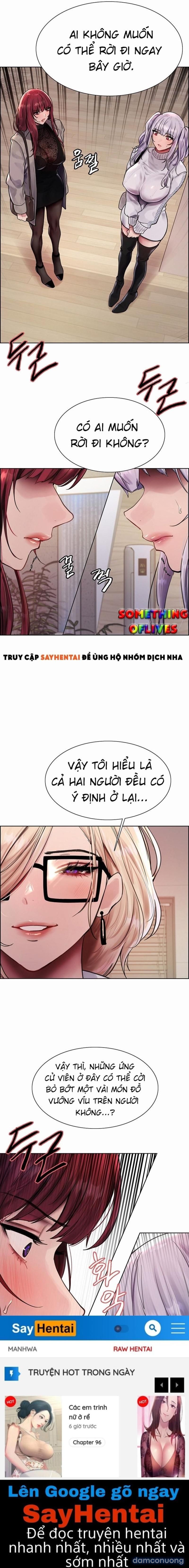 đọc truyện Nhãn Lực Toàn Năng Chương 76 ảnh 16 tại Giả Dược