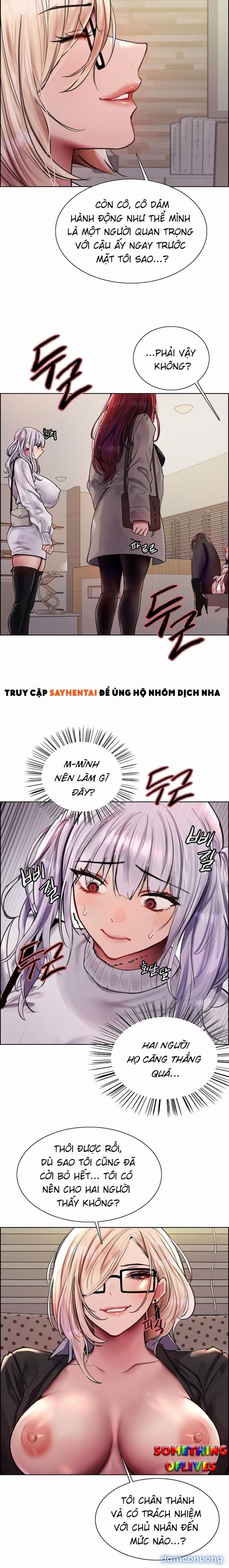 đọc truyện Nhãn Lực Toàn Năng Chương 76 ảnh 9 tại Giả Dược