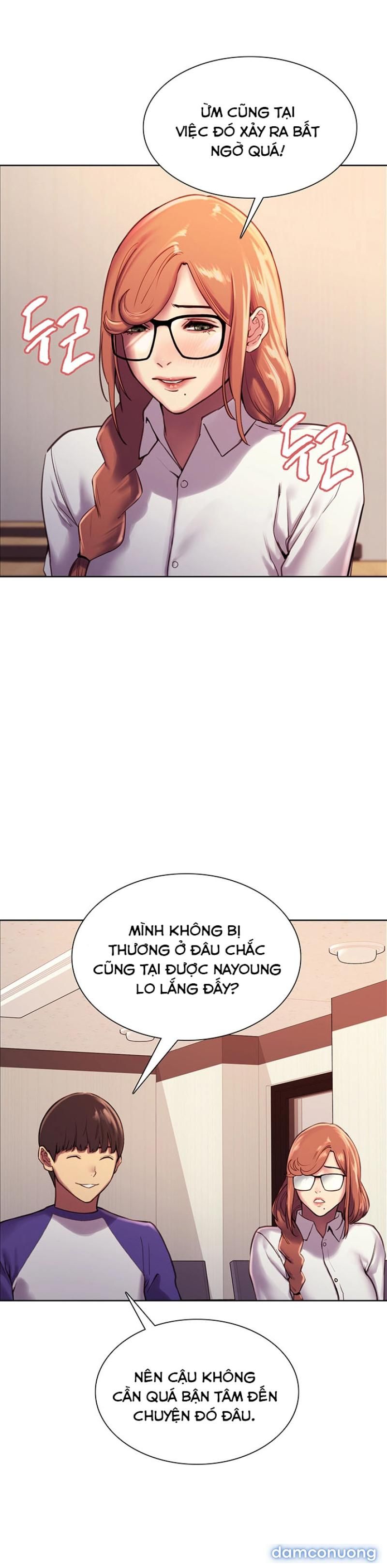 đọc truyện Nhãn Lực Toàn Năng Chương 9 ảnh 20 tại Giả Dược