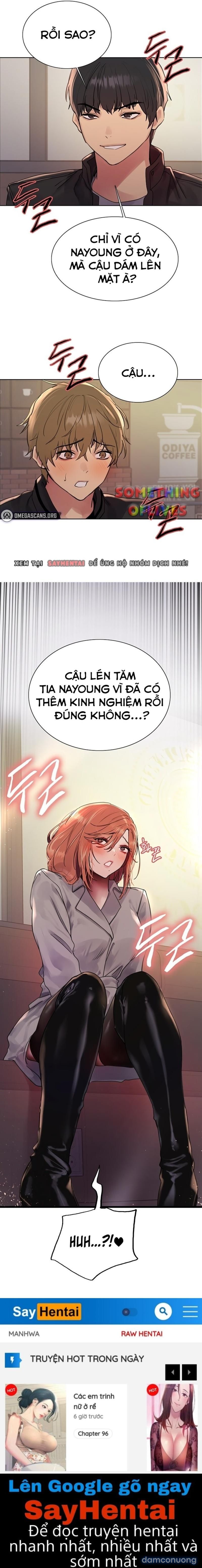 đọc truyện Nhãn Lực Toàn Năng Chương 93 ảnh 7 tại Giả Dược