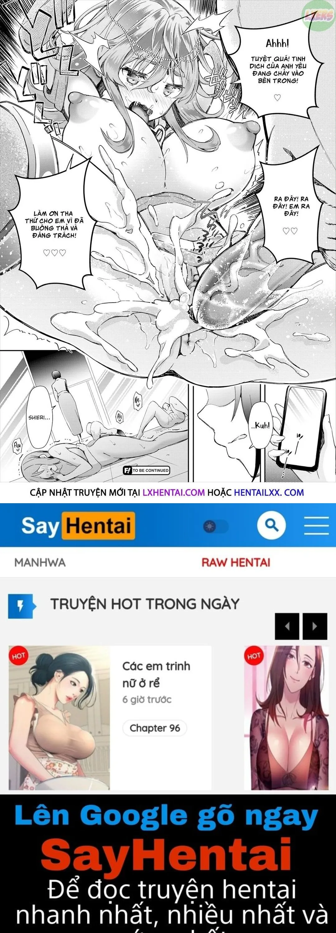 Nhẫn ma thuật biến những cô nàng cùng nhà thành dàn harem của tôi! - Chương 12