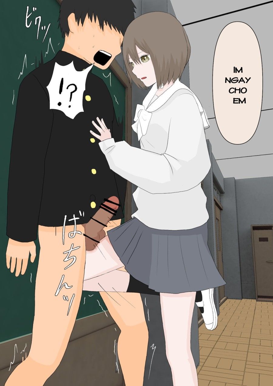 đọc truyện Nhân Phẩm Bị Cô Chà Đạp Oneshot ảnh 28 tại Thiên Thai Truyện