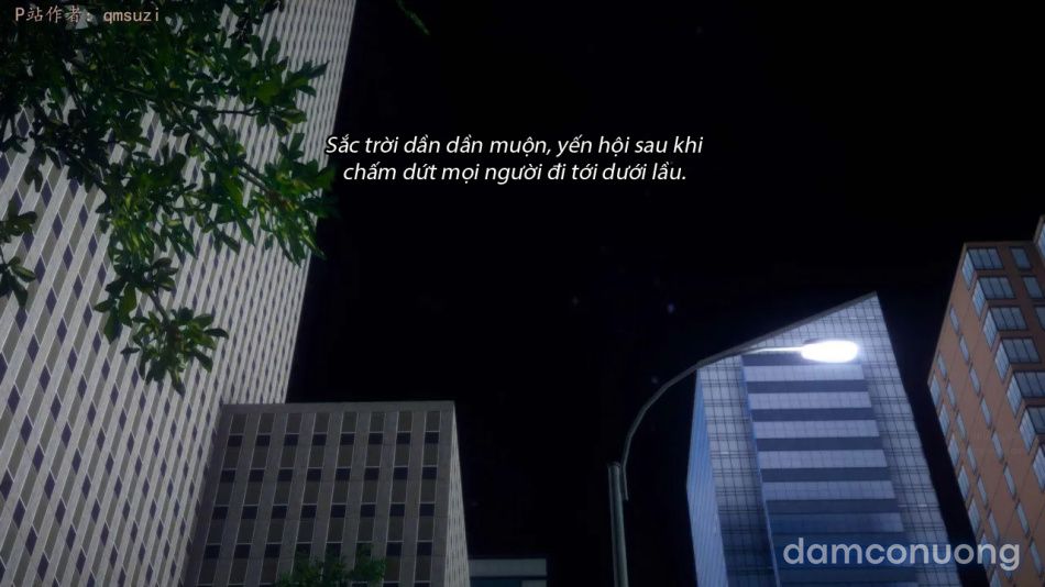 đọc truyện Nhân Thê Dụ Hoặc Chương 1 ảnh 45 tại Thiên Thai Truyện