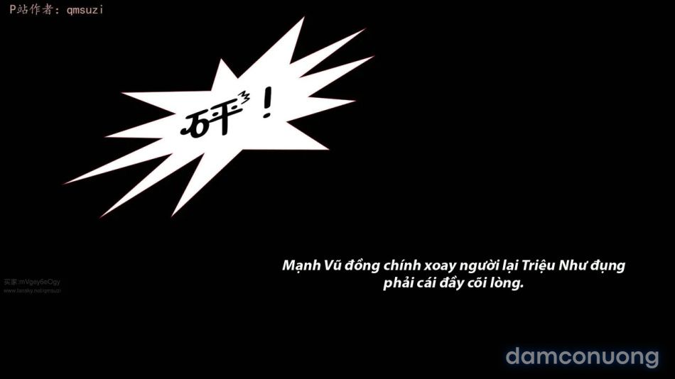 đọc truyện Nhân Thê Dụ Hoặc Chương 1 ảnh 57 tại Thiên Thai Truyện