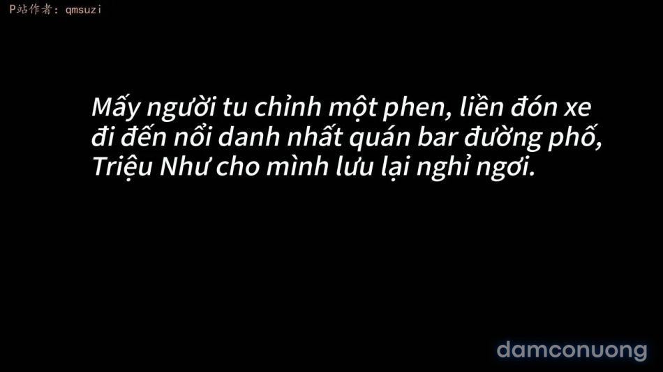 đọc truyện Nhân Thê Dụ Hoặc Chương 10 ảnh 24 tại Thiên Thai Truyện