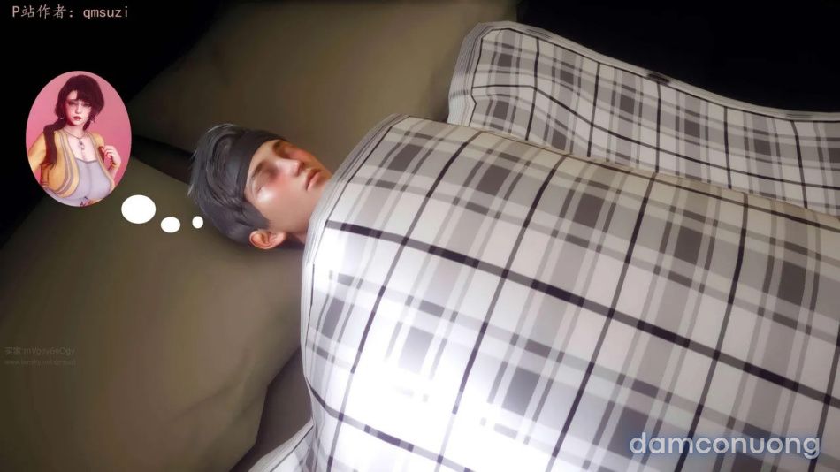 đọc truyện Nhân Thê Dụ Hoặc Chương 2 ảnh 19 tại Thiên Thai Truyện