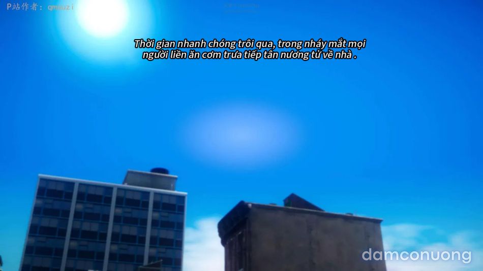 đọc truyện Nhân Thê Dụ Hoặc Chương 2 ảnh 48 tại Thiên Thai Truyện