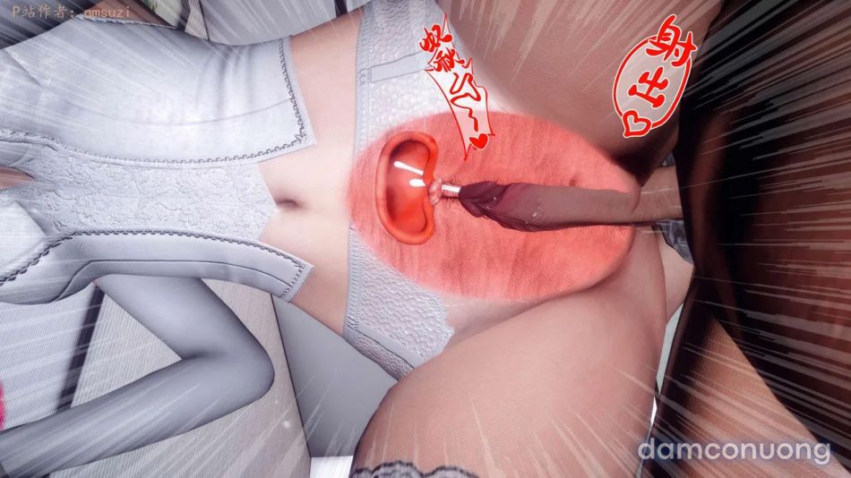 đọc truyện Nhân Thê Dụ Hoặc Chương 5 ảnh 55 tại Thiên Thai Truyện