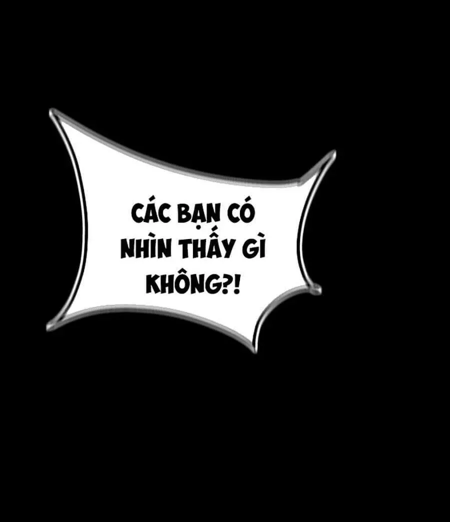 đọc truyện Nhân Trùng Đại Chiến Chương 1 ảnh 2 tại Giả Dược