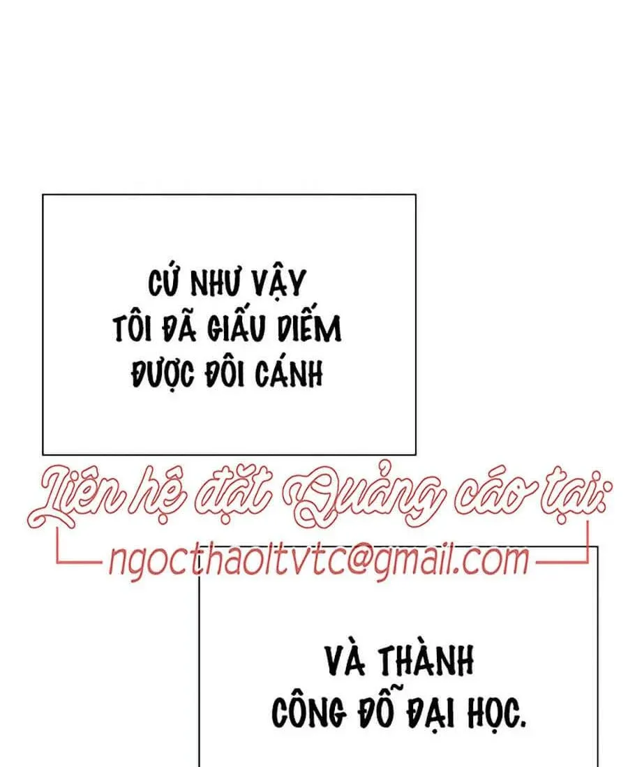 đọc truyện Nhân Trùng Đại Chiến Chương 1 ảnh 106 tại Giả Dược