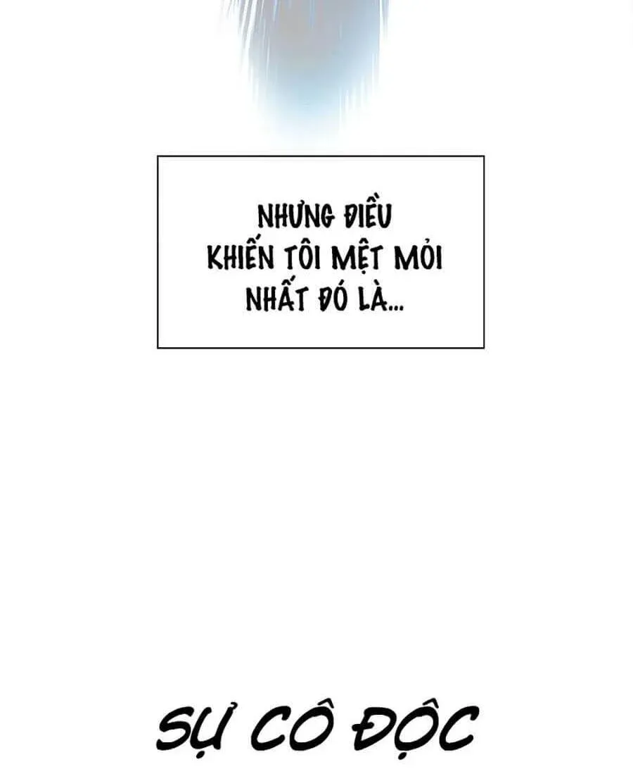 đọc truyện Nhân Trùng Đại Chiến Chương 1 ảnh 108 tại Giả Dược