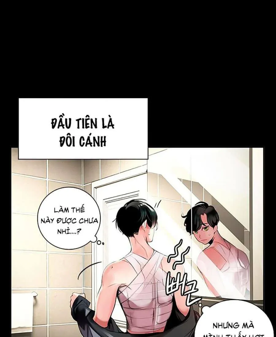 đọc truyện Nhân Trùng Đại Chiến Chương 1 ảnh 113 tại Giả Dược