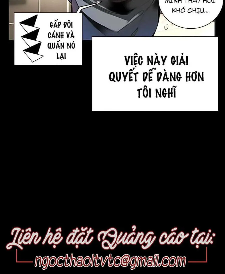 đọc truyện Nhân Trùng Đại Chiến Chương 1 ảnh 114 tại Giả Dược