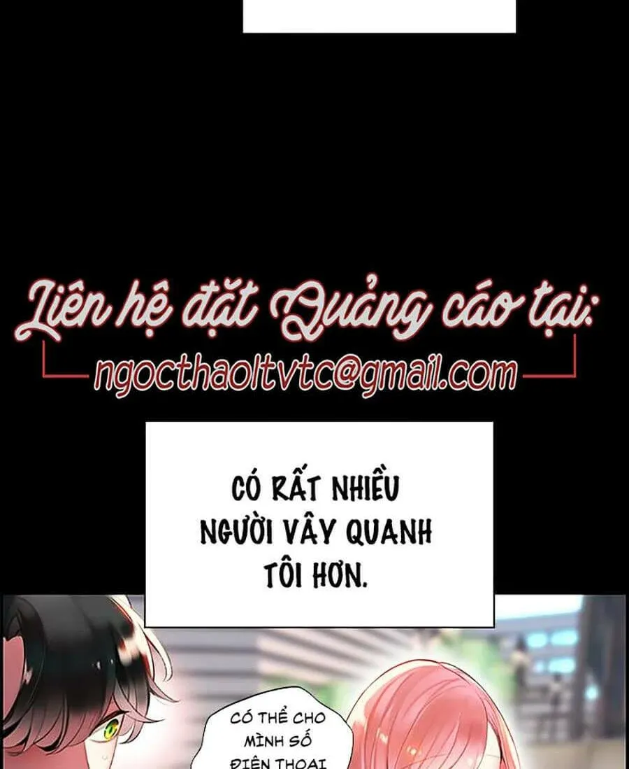 đọc truyện Nhân Trùng Đại Chiến Chương 1 ảnh 118 tại Giả Dược