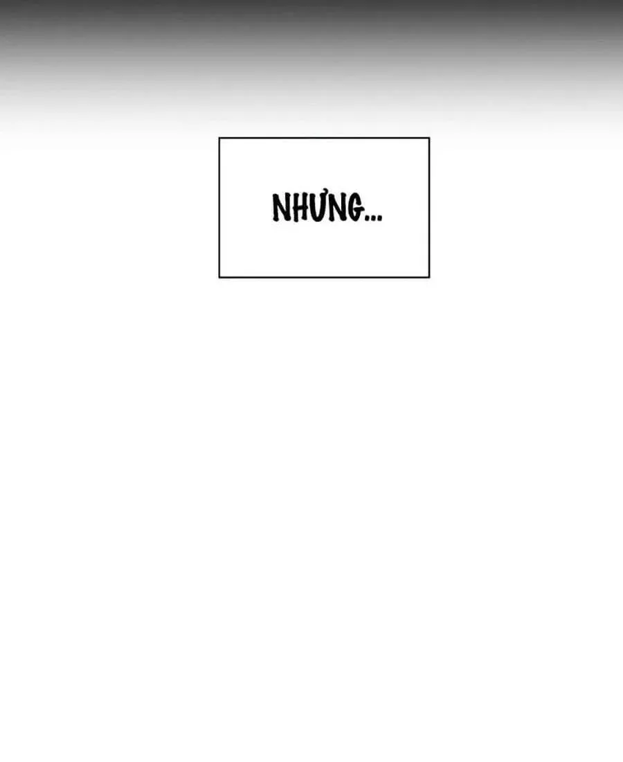 đọc truyện Nhân Trùng Đại Chiến Chương 1 ảnh 120 tại Giả Dược