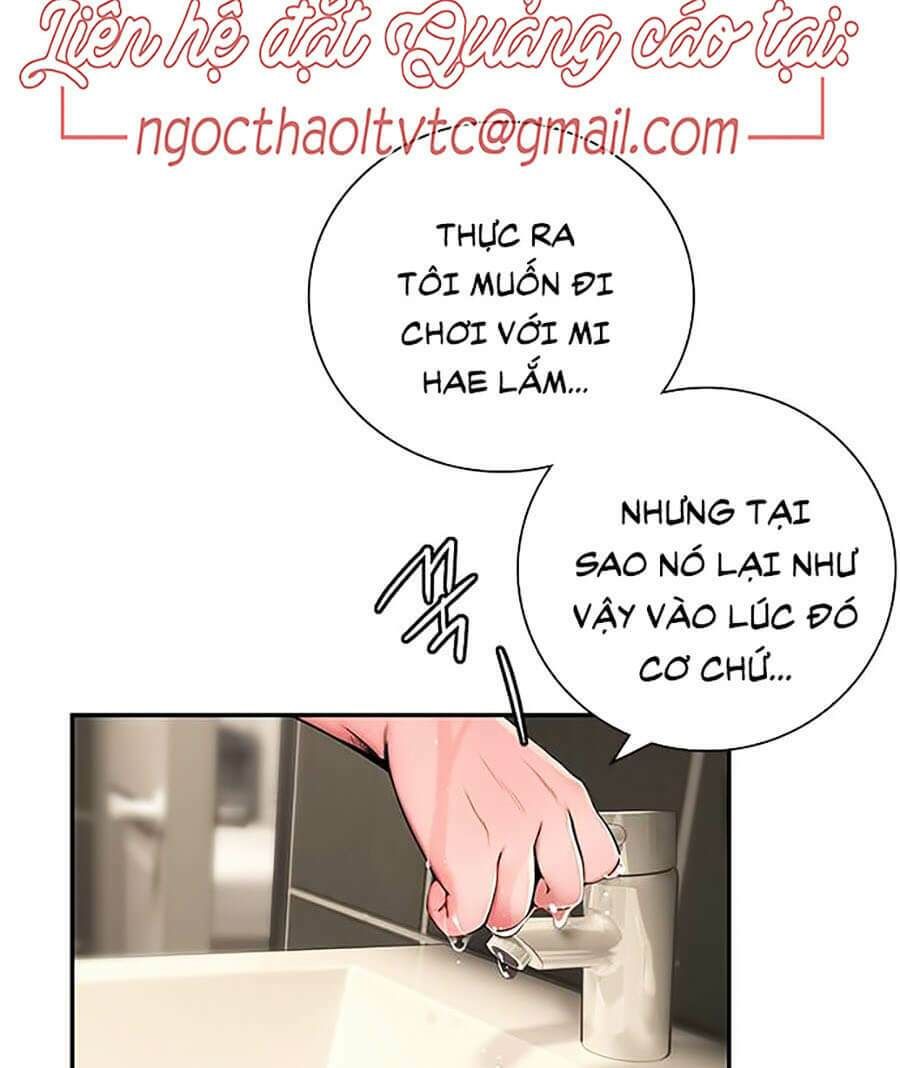 đọc truyện Nhân Trùng Đại Chiến Chương 1 ảnh 123 tại Giả Dược