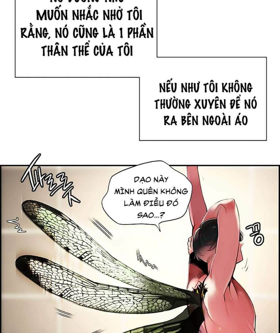 đọc truyện Nhân Trùng Đại Chiến Chương 1 ảnh 125 tại Giả Dược