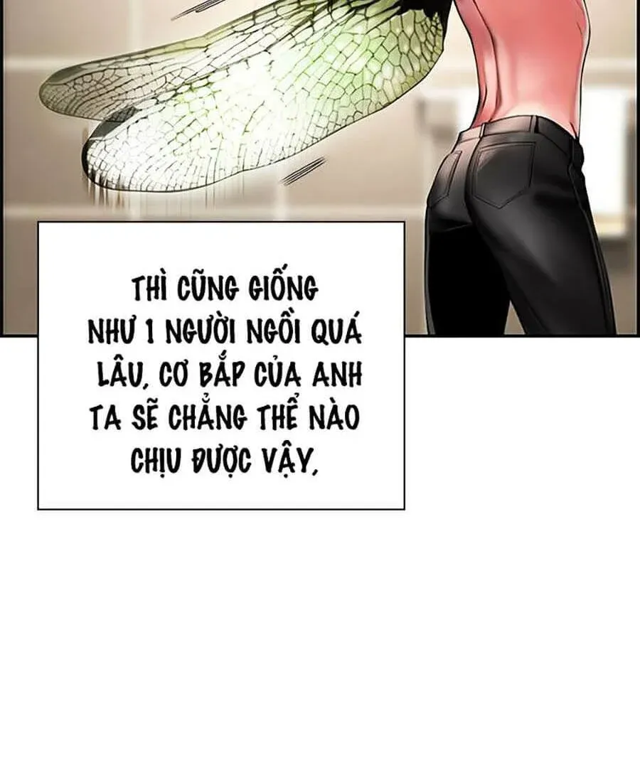 đọc truyện Nhân Trùng Đại Chiến Chương 1 ảnh 126 tại Giả Dược