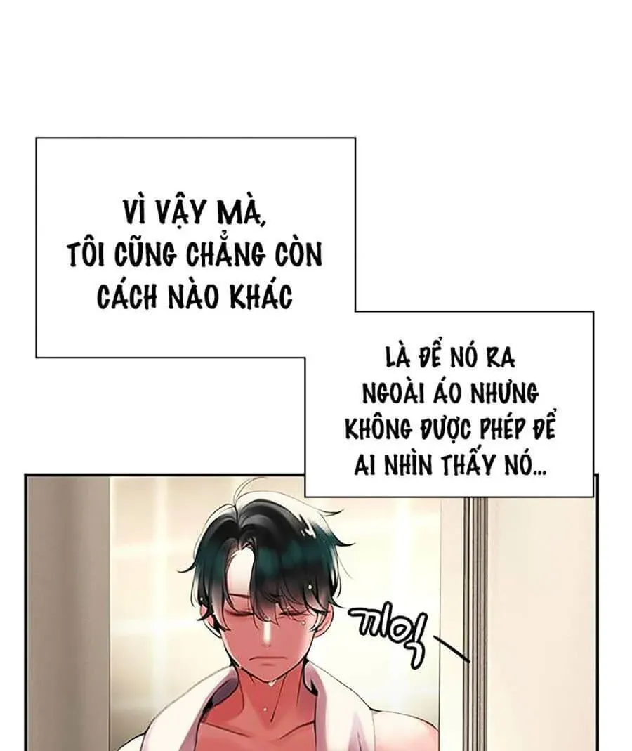 đọc truyện Nhân Trùng Đại Chiến Chương 1 ảnh 127 tại Giả Dược