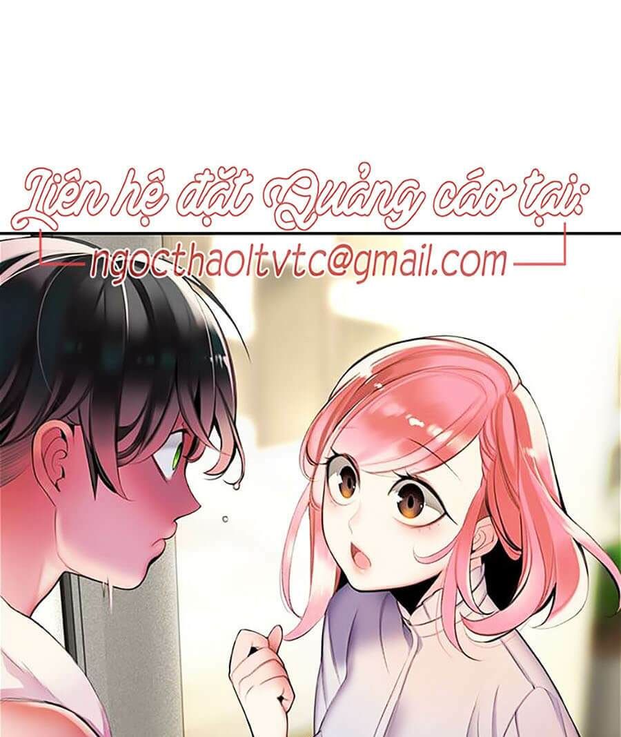 đọc truyện Nhân Trùng Đại Chiến Chương 1 ảnh 129 tại Giả Dược