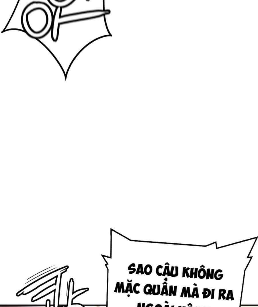 đọc truyện Nhân Trùng Đại Chiến Chương 1 ảnh 133 tại Giả Dược