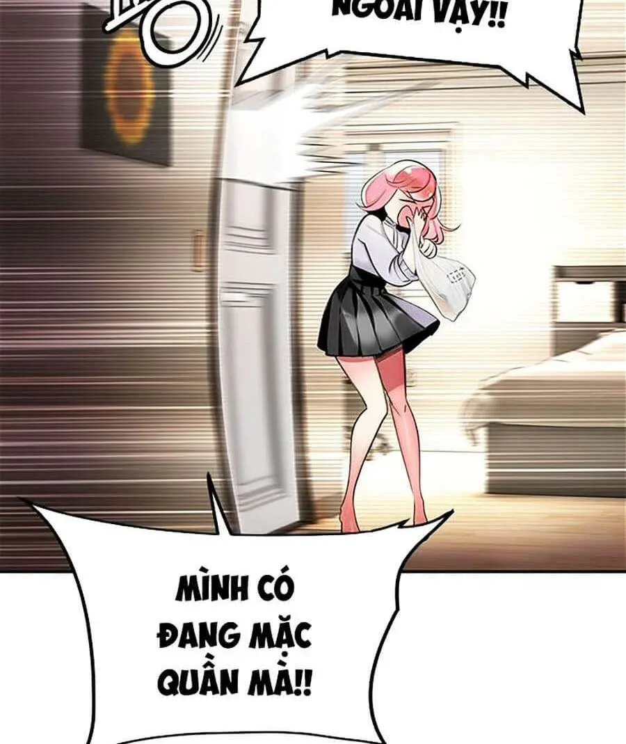đọc truyện Nhân Trùng Đại Chiến Chương 1 ảnh 134 tại Giả Dược