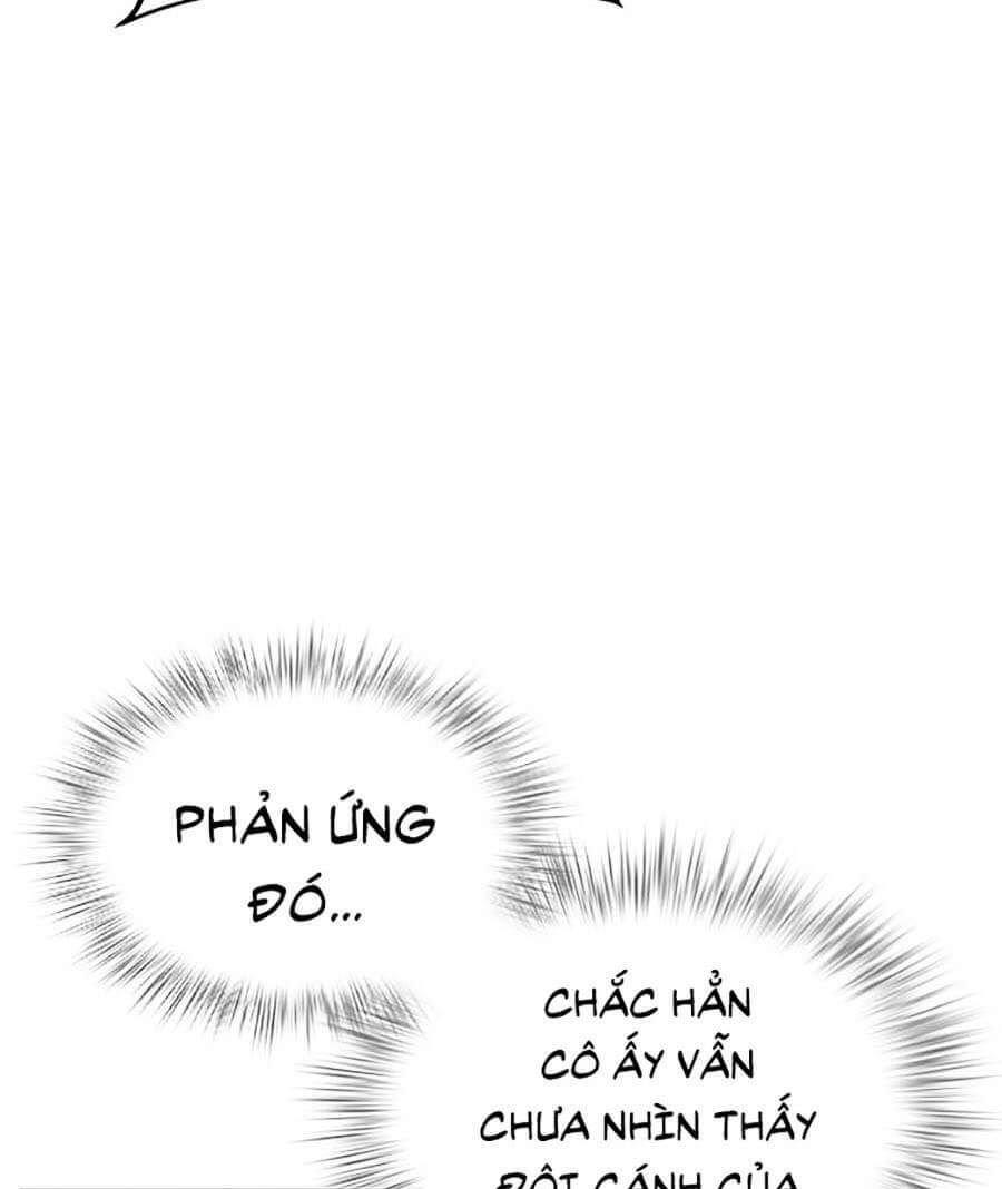 đọc truyện Nhân Trùng Đại Chiến Chương 1 ảnh 135 tại Giả Dược