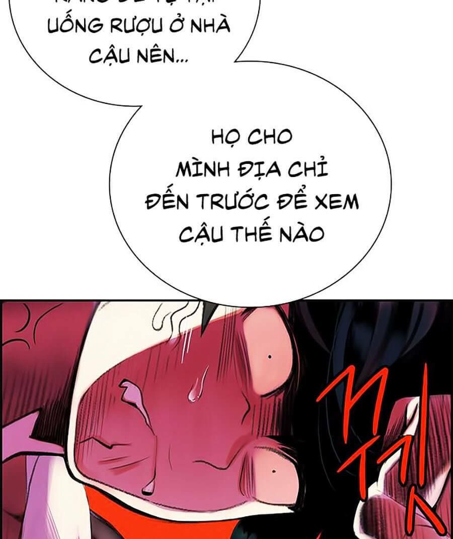 đọc truyện Nhân Trùng Đại Chiến Chương 1 ảnh 139 tại Giả Dược