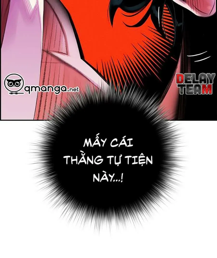 đọc truyện Nhân Trùng Đại Chiến Chương 1 ảnh 140 tại Giả Dược