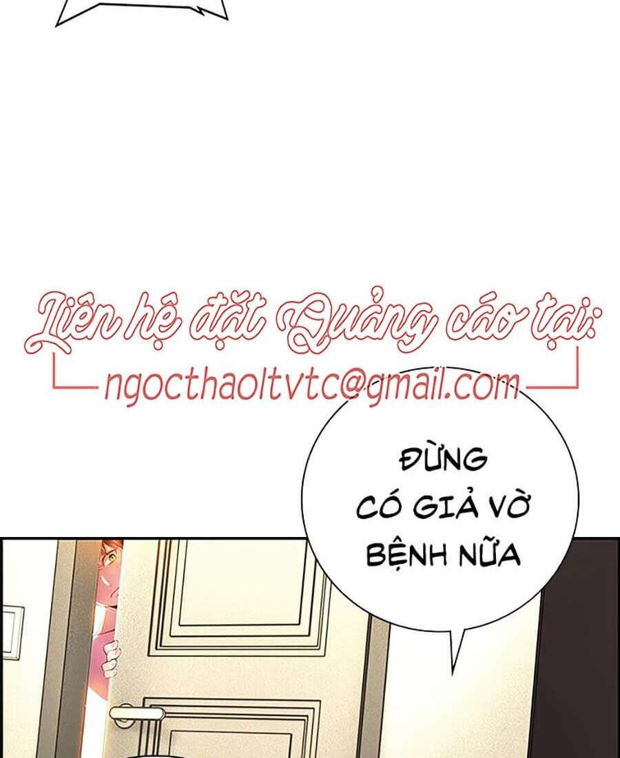 đọc truyện Nhân Trùng Đại Chiến Chương 1 ảnh 152 tại Giả Dược