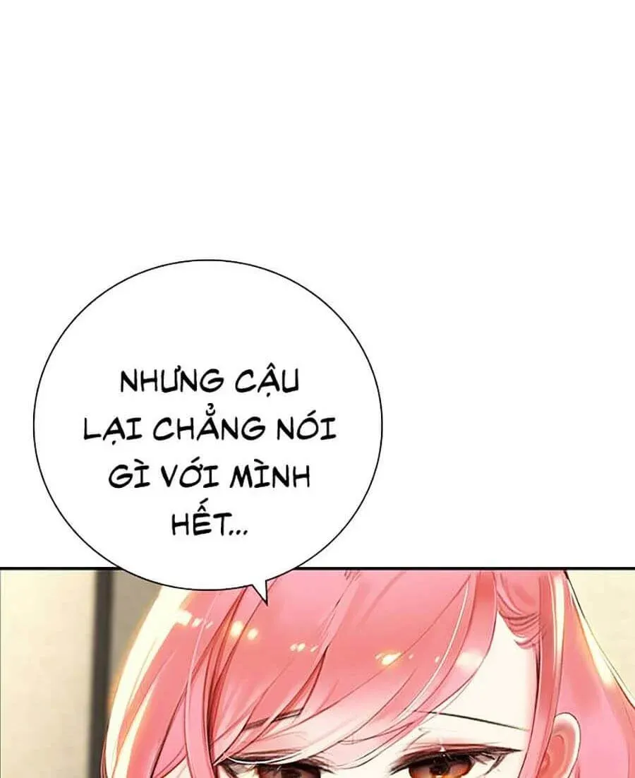đọc truyện Nhân Trùng Đại Chiến Chương 1 ảnh 154 tại Giả Dược